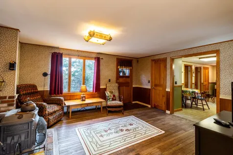 18 North Street Jonesport ME 04649
