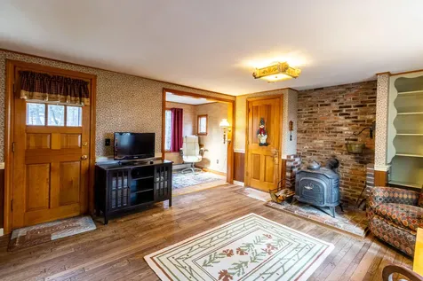 18 North Street Jonesport ME 04649