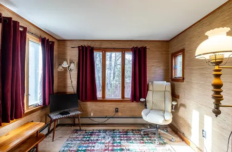 18 North Street Jonesport ME 04649
