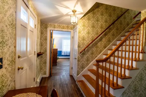 18 North Street Jonesport ME 04649
