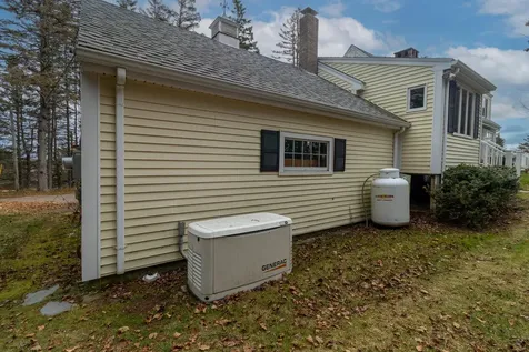 18 North Street Jonesport ME 04649