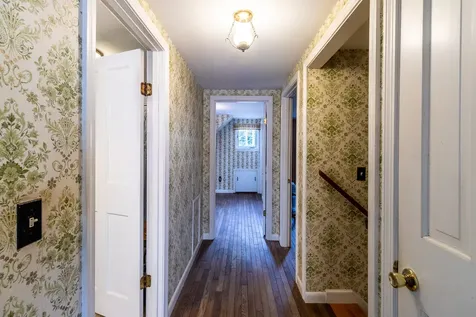 18 North Street Jonesport ME 04649