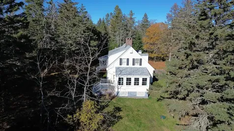 18 North Street Jonesport ME 04649