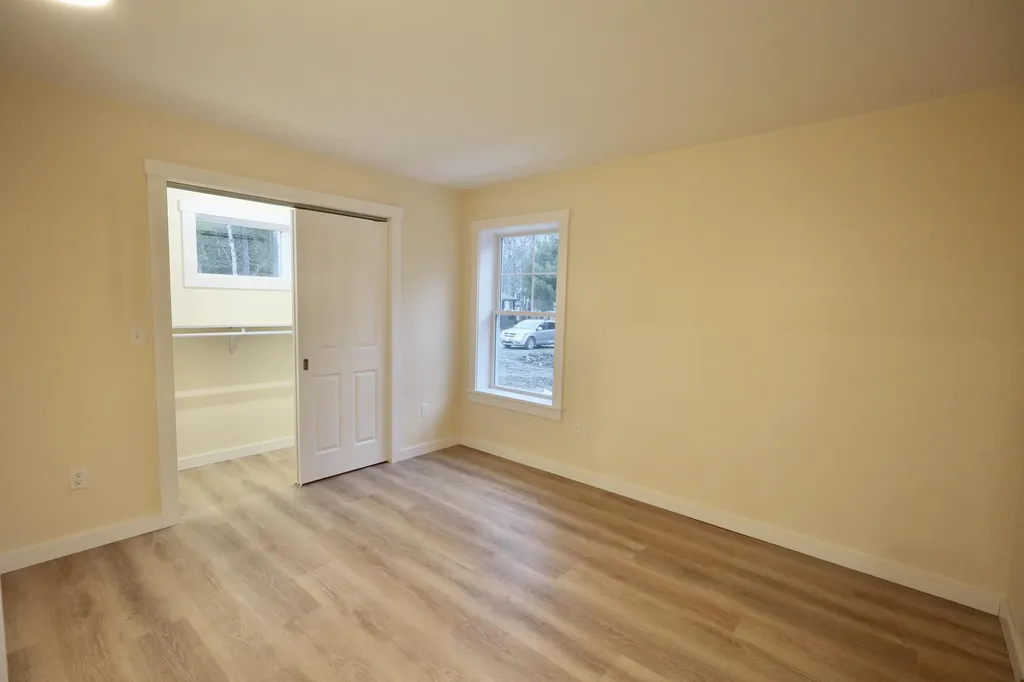 32 Lewis Street Greenville ME 04441