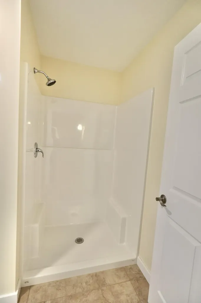 32 Lewis Street Greenville ME 04441