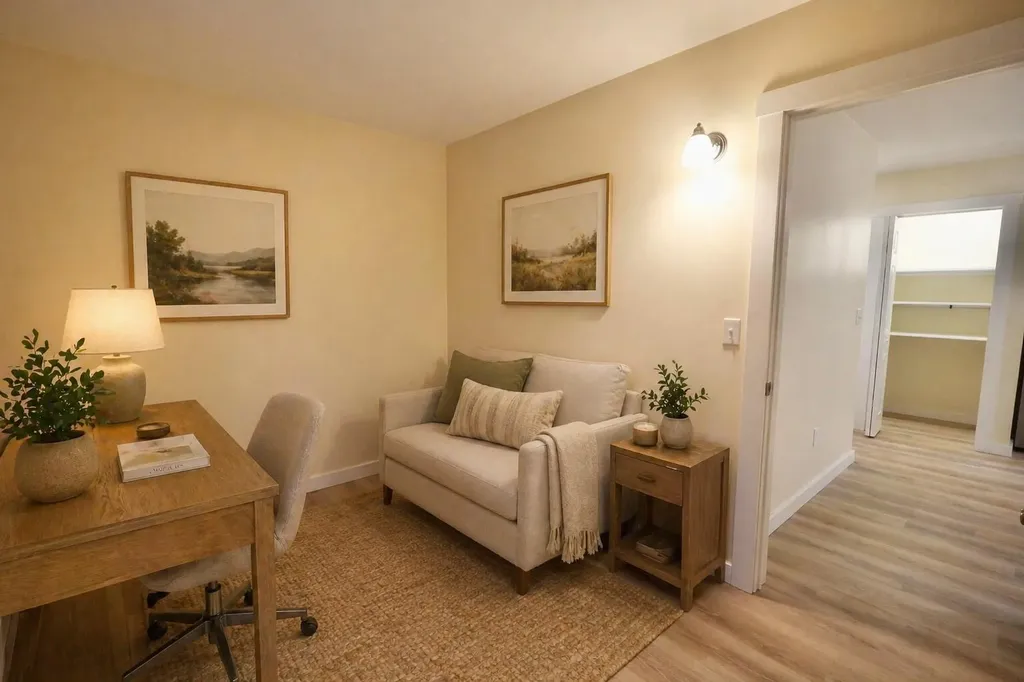 32 Lewis Street Greenville ME 04441