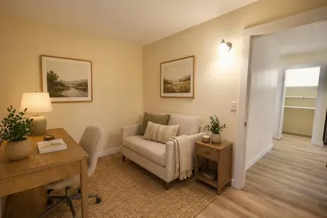 32 Lewis Street Greenville ME 04441