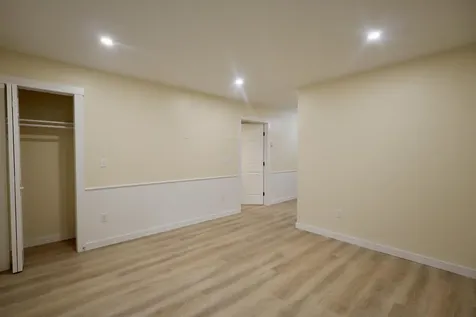 32 Lewis Street Greenville ME 04441