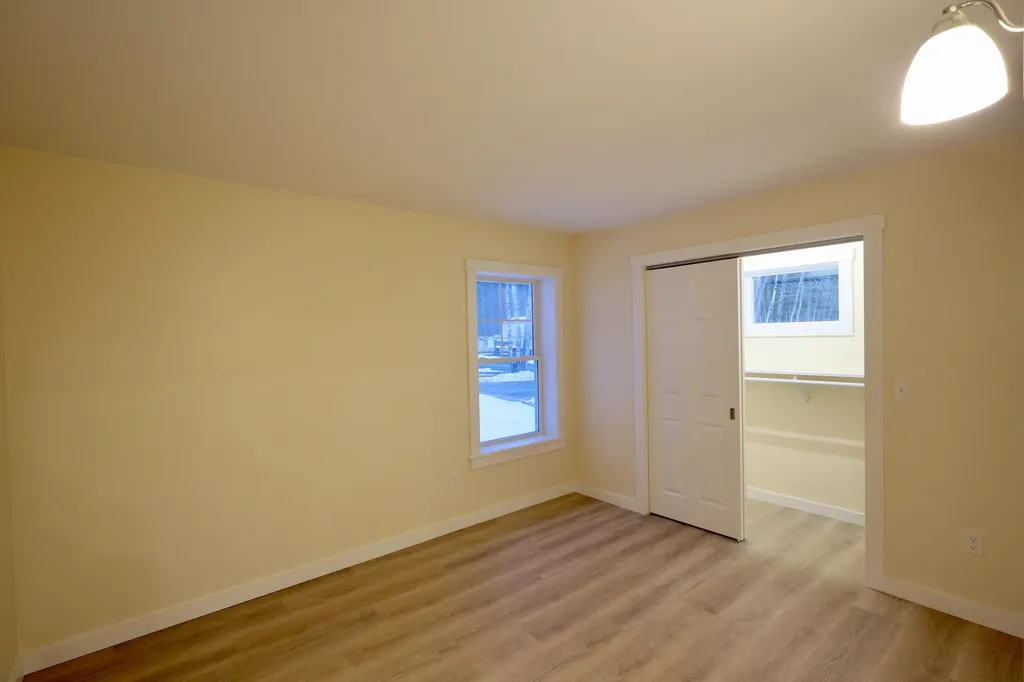 30 Lewis Street Greenville ME 04441