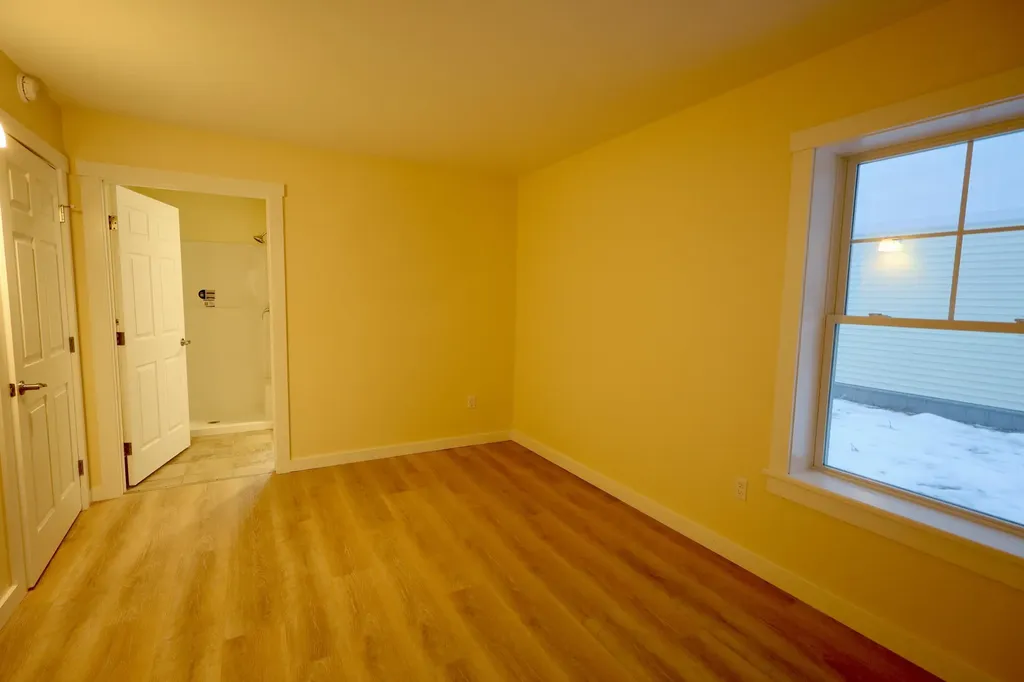 30 Lewis Street Greenville ME 04441
