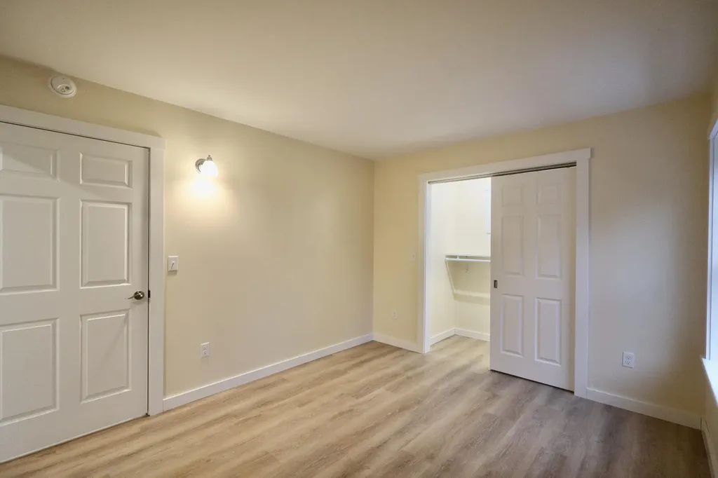 34 Lewis Street Greenville ME 04441