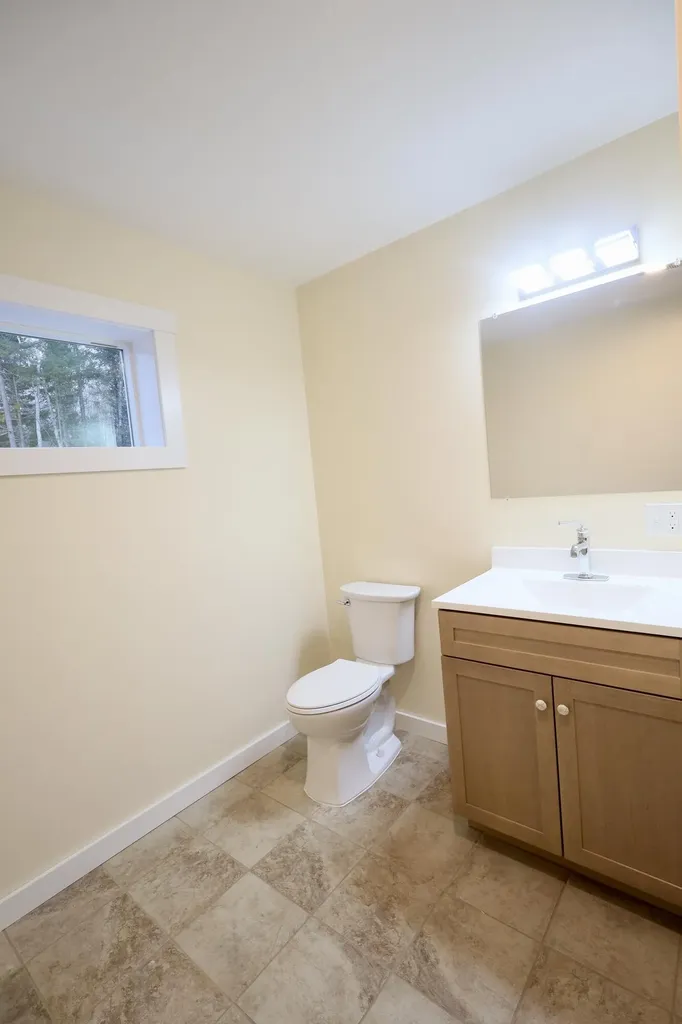 34 Lewis Street Greenville ME 04441