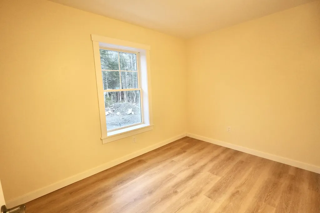 34 Lewis Street Greenville ME 04441