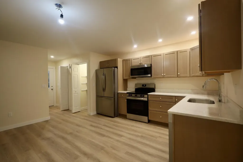 34 Lewis Street Greenville ME 04441