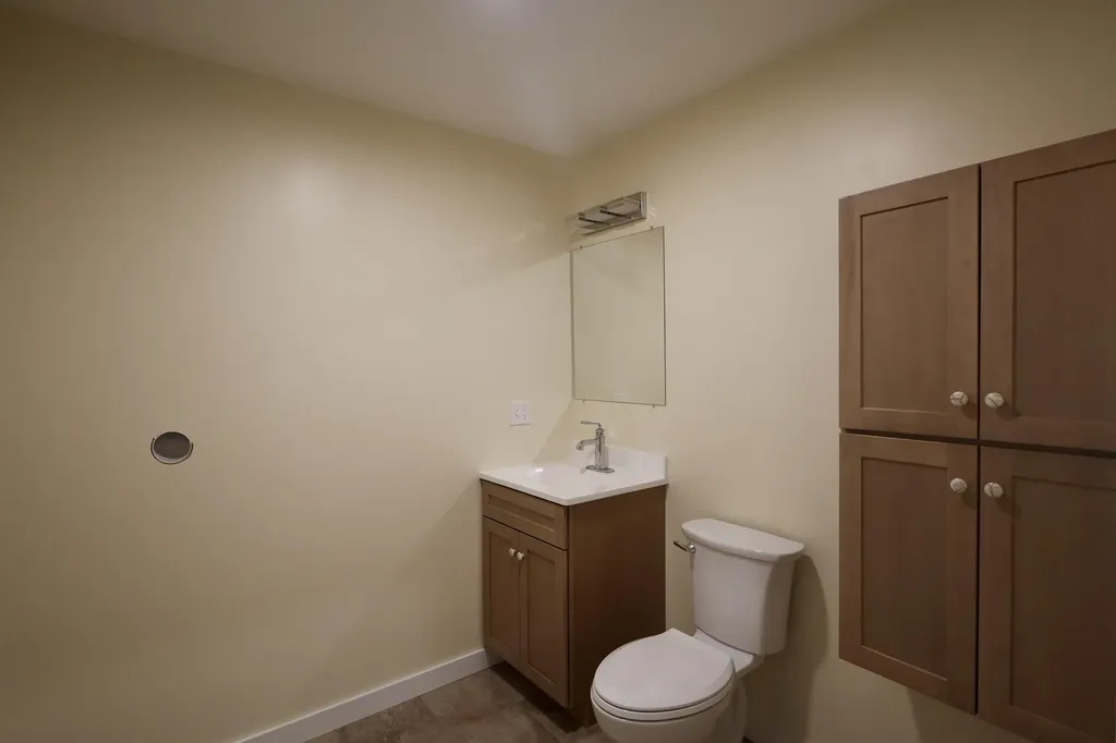 34 Lewis Street Greenville ME 04441