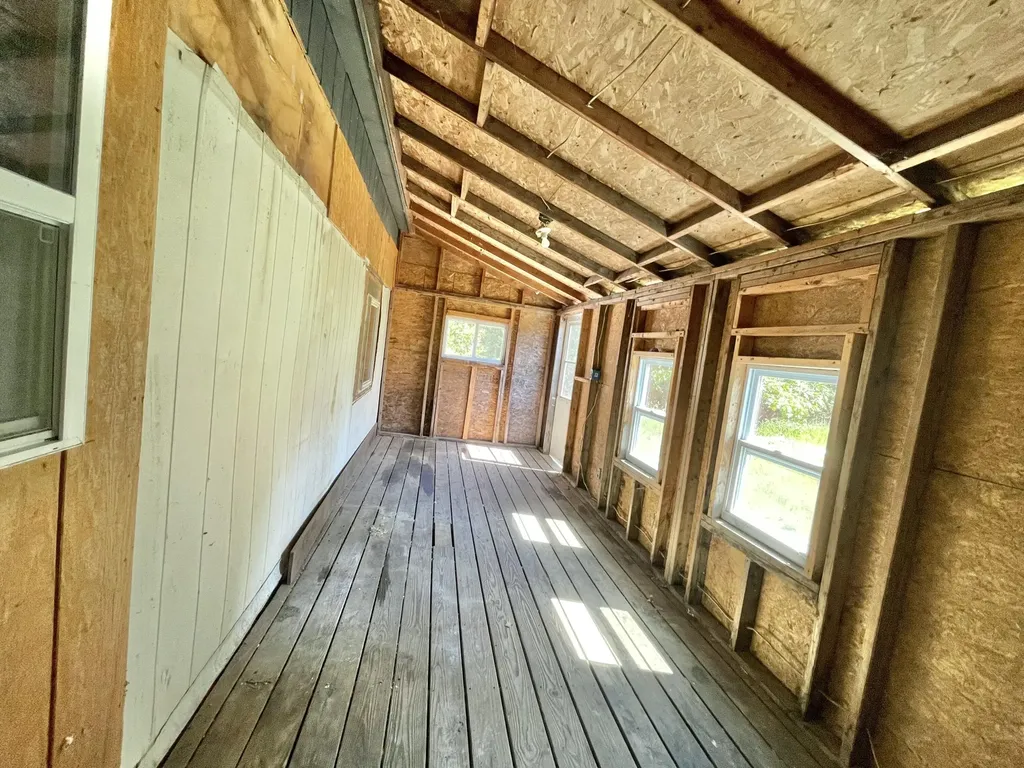 26 Jenkins Road Penobscot ME 04476