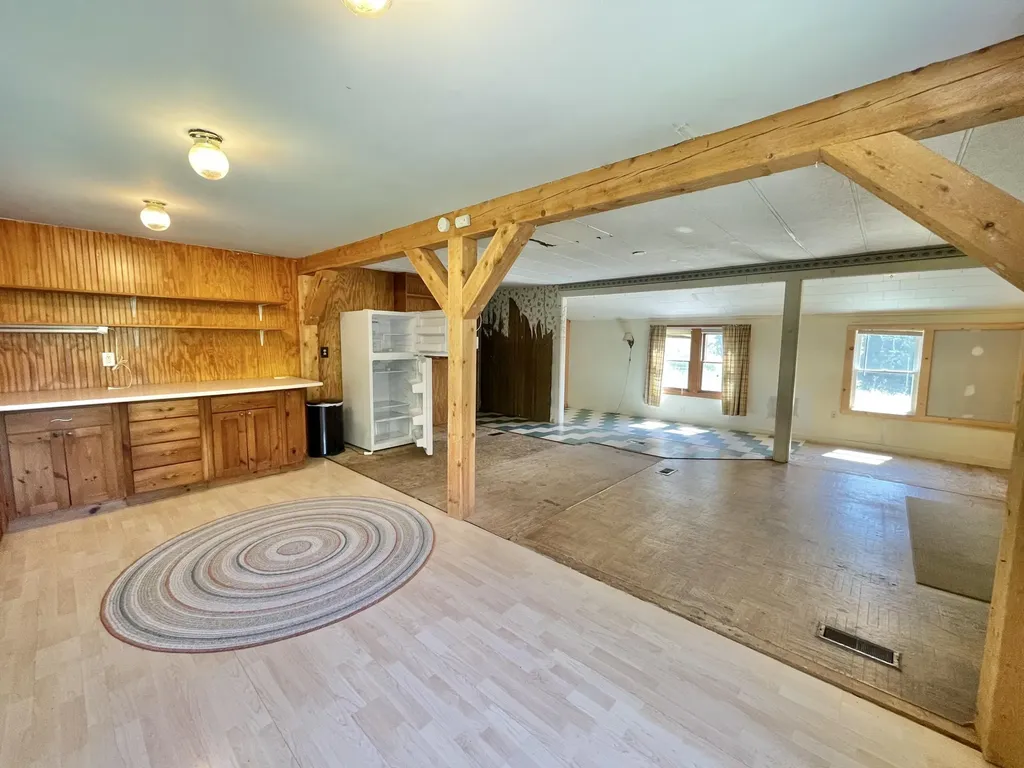 26 Jenkins Road Penobscot ME 04476