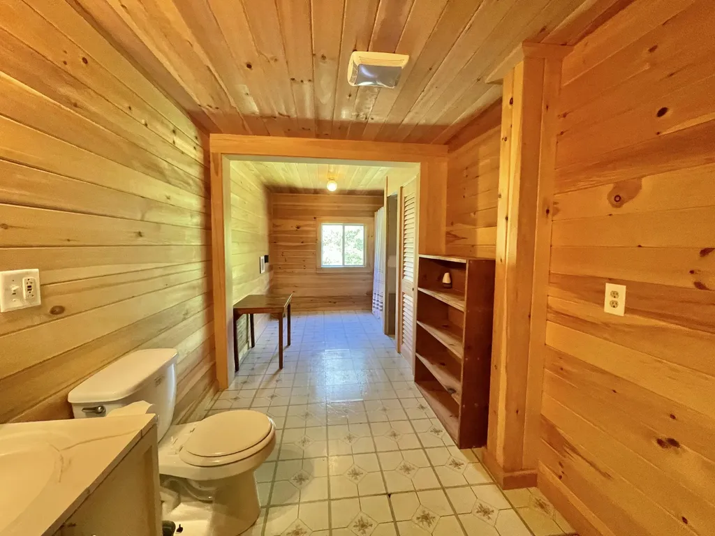 26 Jenkins Road Penobscot ME 04476
