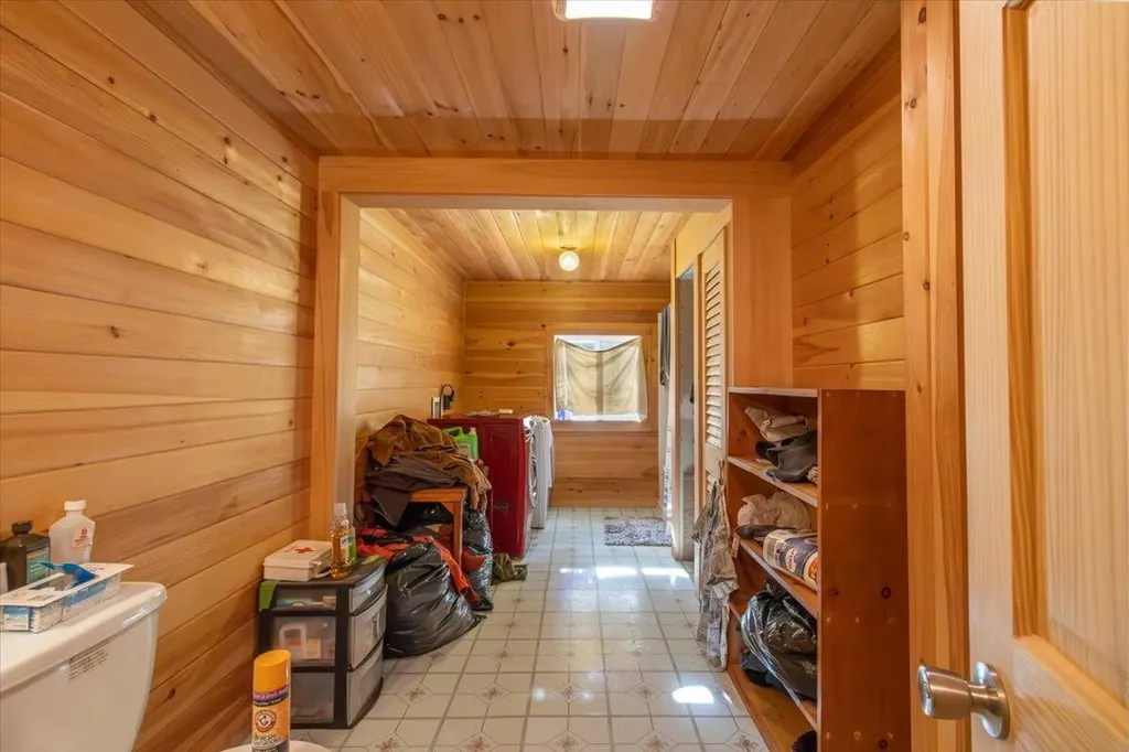 26 Jenkins Road Penobscot ME 04476