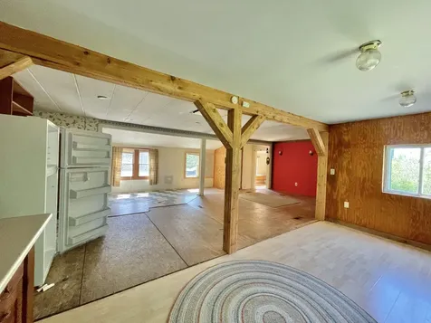 26 Jenkins Road Penobscot ME 04476