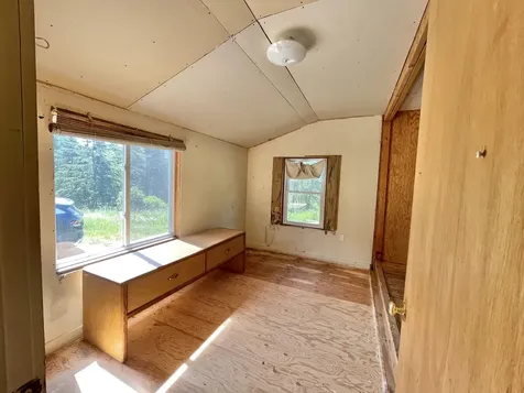 26 Jenkins Road Penobscot ME 04476
