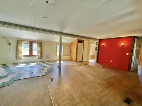 26 Jenkins Road Penobscot ME 04476