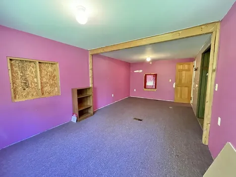 26 Jenkins Road Penobscot ME 04476