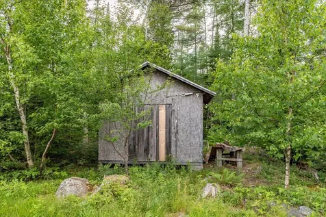 26 Jenkins Road Penobscot ME 04476
