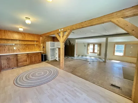 26 Jenkins Road Penobscot ME 04476