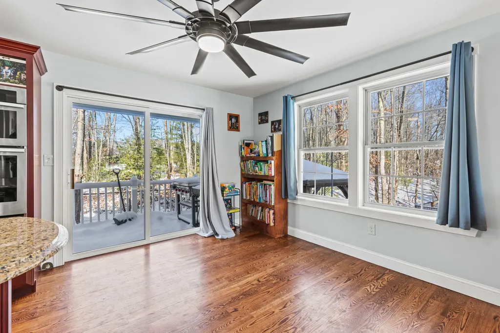 141 Thompson Road Kennebunk ME 04043