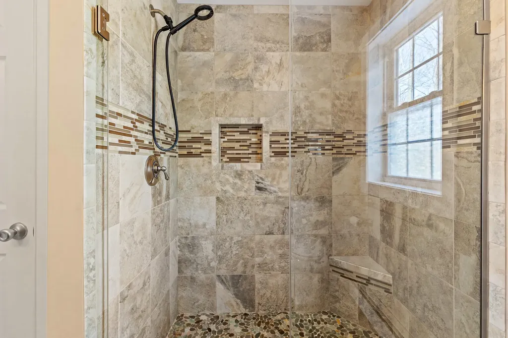 141 Thompson Road Kennebunk ME 04043