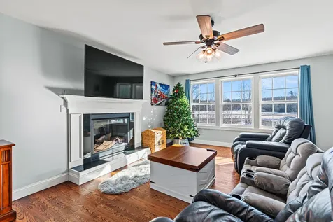 141 Thompson Road Kennebunk ME 04043