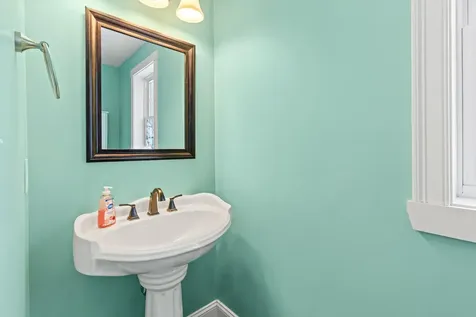 141 Thompson Road Kennebunk ME 04043