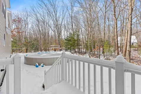 141 Thompson Road Kennebunk ME 04043