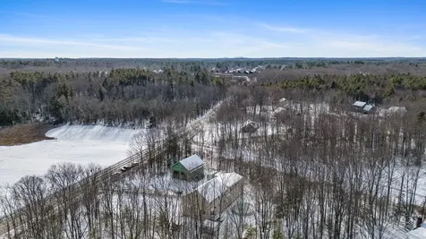 141 Thompson Road Kennebunk ME 04043