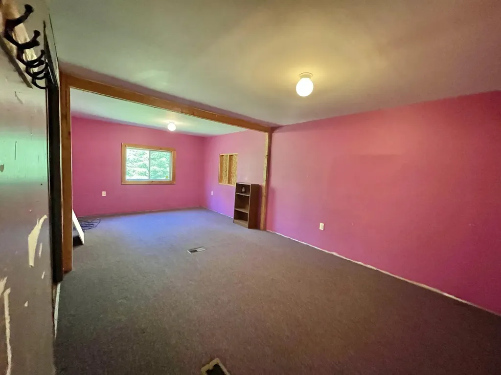 26 Jenkins Road Penobscot ME 04476