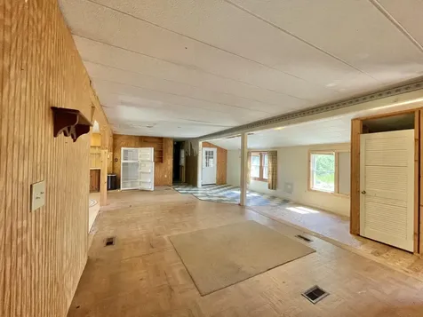 26 Jenkins Road Penobscot ME 04476