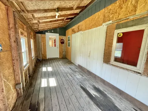 26 Jenkins Road Penobscot ME 04476