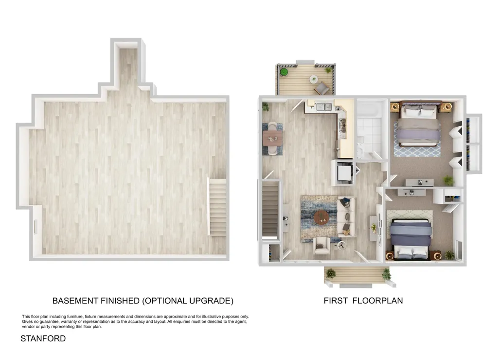 8 Heritage Way Saco ME 04072
