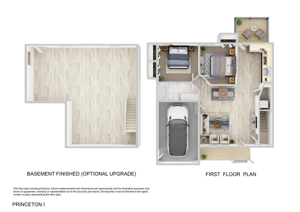 8 Heritage Way Saco ME 04072