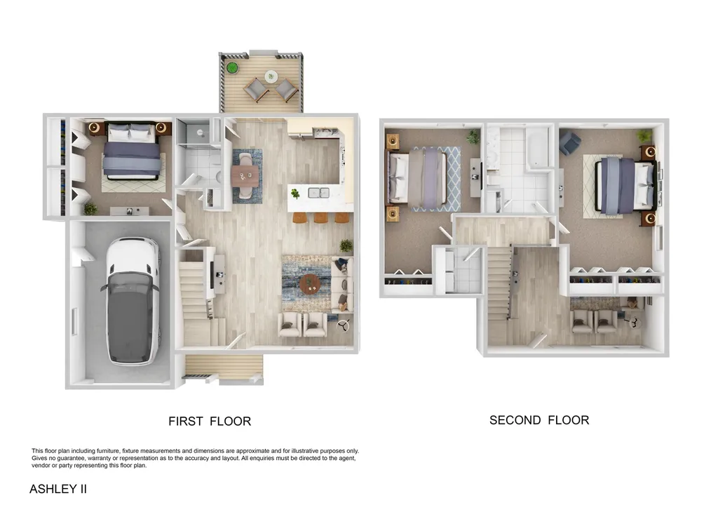 8 Heritage Way Saco ME 04072