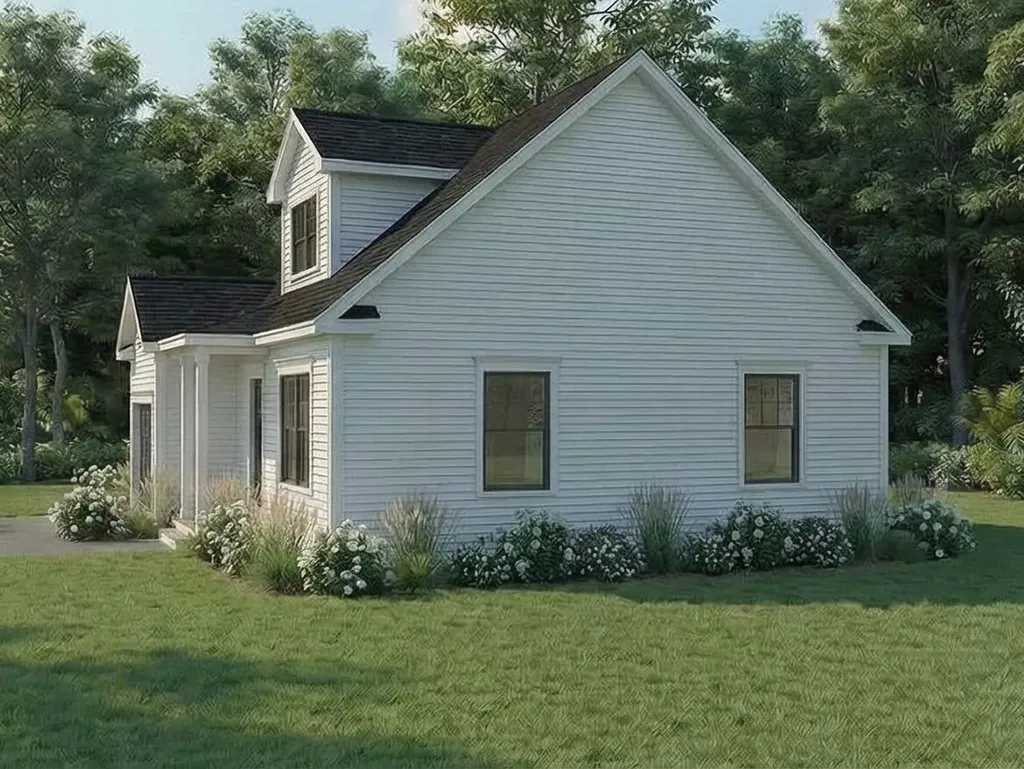 8 Heritage Way Saco ME 04072