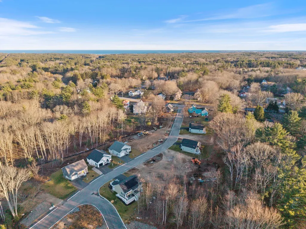 8 Heritage Way Saco ME 04072