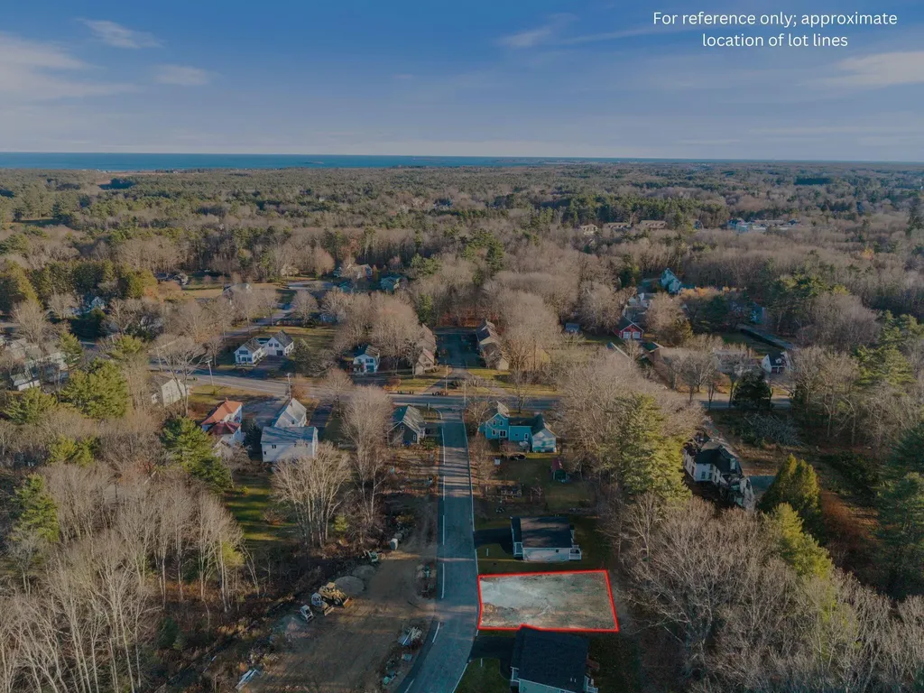 8 Heritage Way Saco ME 04072