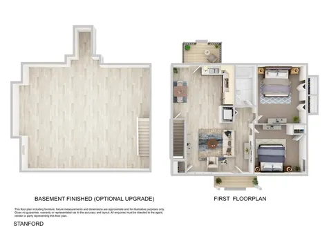 8 Heritage Way Saco ME 04072