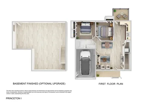 8 Heritage Way Saco ME 04072
