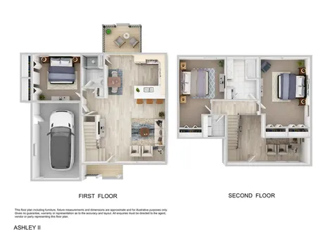 8 Heritage Way Saco ME 04072