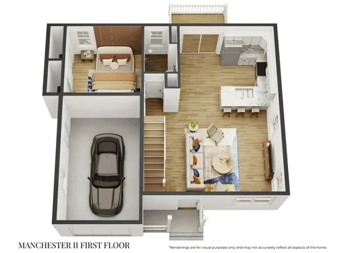 8 Heritage Way Saco ME 04072