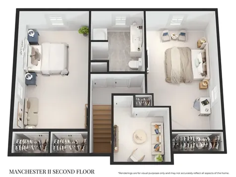 8 Heritage Way Saco ME 04072