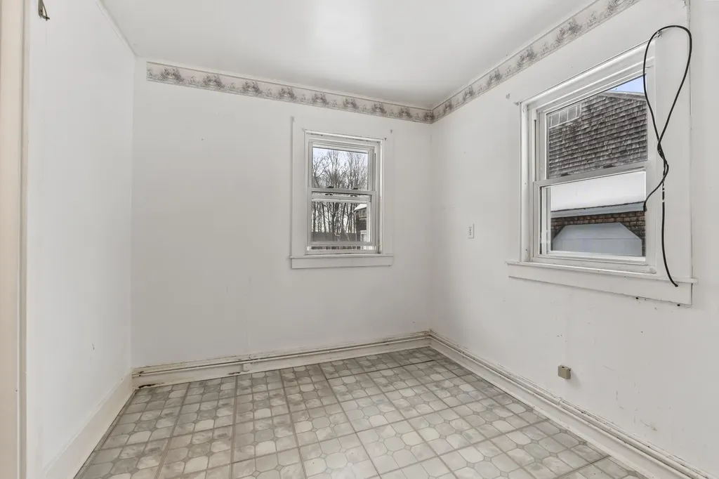 904 & 908 Lakeview Drive China ME 04358